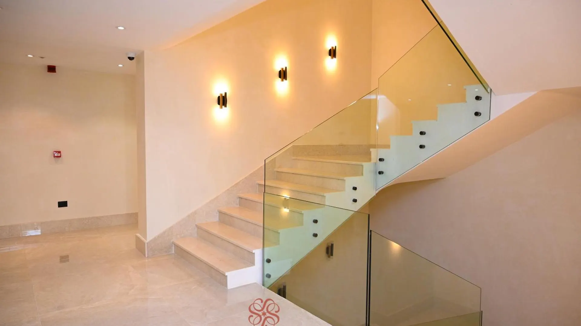Hotel Skanderbeg Golem  5*, Golem (Tirana)