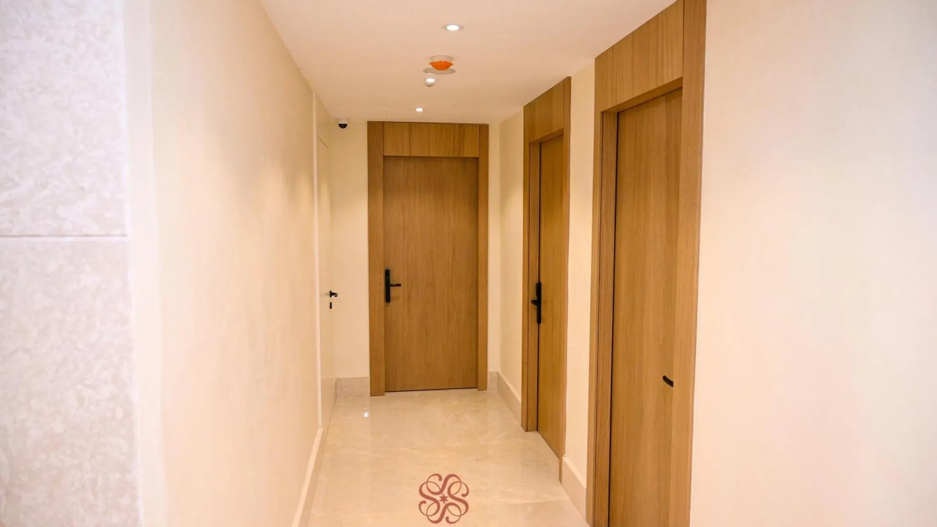 Hotel Skanderbeg Golem   Golem (Tirana)